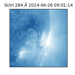 suvi - 2024-04-26T09:01:14.782000