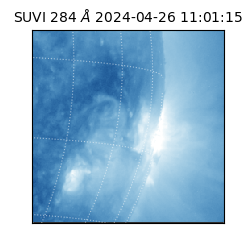 suvi - 2024-04-26T11:01:15.072000