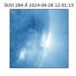 suvi - 2024-04-26T12:01:15.220000