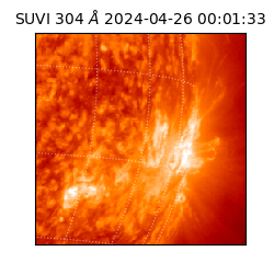 suvi - 2024-04-26T00:01:33.482000