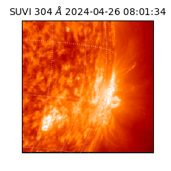 suvi - 2024-04-26T08:01:34.628000