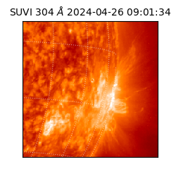 suvi - 2024-04-26T09:01:34.792000