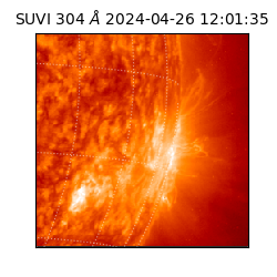 suvi - 2024-04-26T12:01:35.228000