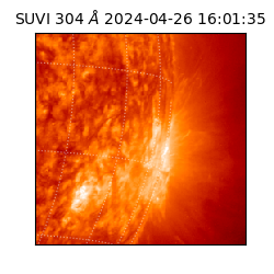 suvi - 2024-04-26T16:01:35.810000