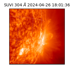 suvi - 2024-04-26T18:01:36.096000