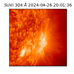 suvi - 2024-04-26T20:01:36.388000