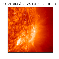 suvi - 2024-04-26T23:01:36.824000