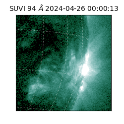 suvi - 2024-04-26T00:00:13.476000