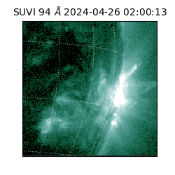 suvi - 2024-04-26T02:00:13.766000