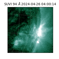 suvi - 2024-04-26T04:00:14.056000