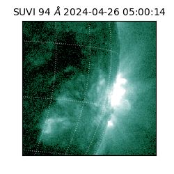 suvi - 2024-04-26T05:00:14.202000