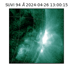 suvi - 2024-04-26T13:00:15.366000