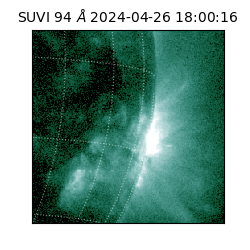 suvi - 2024-04-26T18:00:16.090000