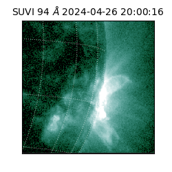 suvi - 2024-04-26T20:00:16.380000