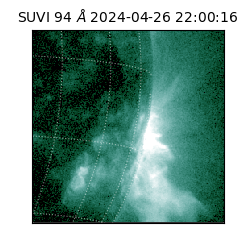 suvi - 2024-04-26T22:00:16.670000