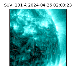 suvi - 2024-04-26T02:03:23.753000