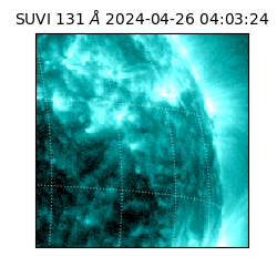 suvi - 2024-04-26T04:03:24.043000