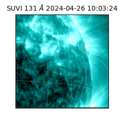 suvi - 2024-04-26T10:03:24.915000