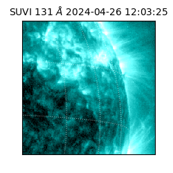 suvi - 2024-04-26T12:03:25.207000