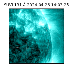 suvi - 2024-04-26T14:03:25.497000