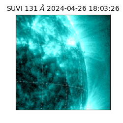 suvi - 2024-04-26T18:03:26.075000