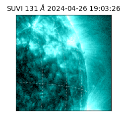 suvi - 2024-04-26T19:03:26.221000