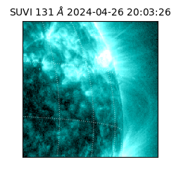 suvi - 2024-04-26T20:03:26.367000