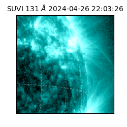 suvi - 2024-04-26T22:03:26.657000