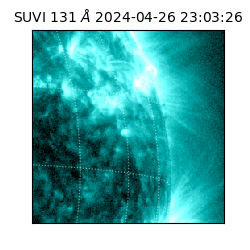 suvi - 2024-04-26T23:03:26.809000