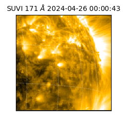 suvi - 2024-04-26T00:00:43.463000