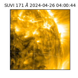 suvi - 2024-04-26T04:00:44.043000