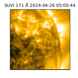 suvi - 2024-04-26T05:00:44.189000