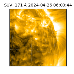 suvi - 2024-04-26T06:00:44.337000