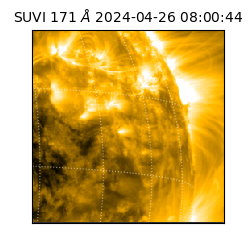 suvi - 2024-04-26T08:00:44.625000