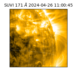 suvi - 2024-04-26T11:00:45.061000