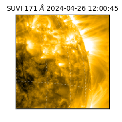 suvi - 2024-04-26T12:00:45.209000