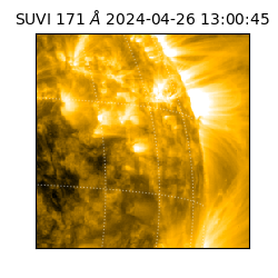 suvi - 2024-04-26T13:00:45.355000