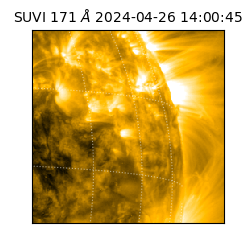 suvi - 2024-04-26T14:00:45.499000