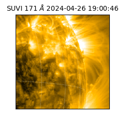 suvi - 2024-04-26T19:00:46.223000