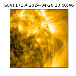 suvi - 2024-04-26T20:00:46.369000