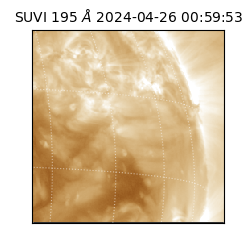 suvi - 2024-04-26T00:59:53.622000