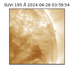 suvi - 2024-04-26T03:59:54.058000