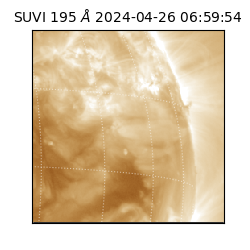 suvi - 2024-04-26T06:59:54.496000