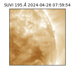 suvi - 2024-04-26T07:59:54.640000