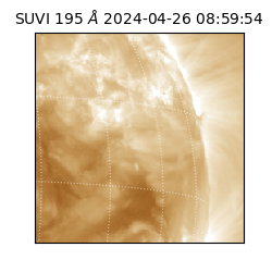 suvi - 2024-04-26T08:59:54.788000