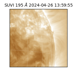 suvi - 2024-04-26T13:59:55.514000