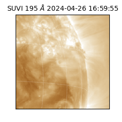 suvi - 2024-04-26T16:59:55.950000