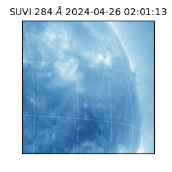 suvi - 2024-04-26T02:01:13.770000