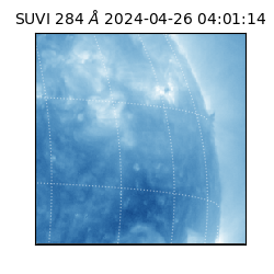suvi - 2024-04-26T04:01:14.054000