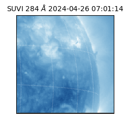 suvi - 2024-04-26T07:01:14.492000